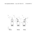 Sub-Millinewton Capacitive Mems Force Sensor for Mechanical Testing on a     Microscope diagram and image