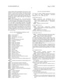 Sub-Millinewton Capacitive Mems Force Sensor for Mechanical Testing on a     Microscope diagram and image