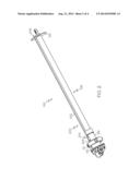 ACTUATOR INCLUDING HANDLING-PROOF POSITION FEEDBACK MECHANISM diagram and image