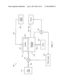 METHODS OF PROCESSING METALLIC MATERIALS diagram and image