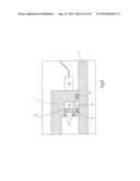 GAS CYLINDER, IN PARTICULAR HIGH-PRESSURE GAS CYLINDER diagram and image