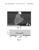 Ultrathin, Molecular-Sieving Graphene Oxide Membranes for Separations     Along with Their Methods of Formation and Use diagram and image