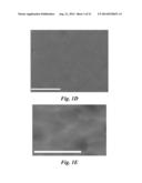 Ultrathin, Molecular-Sieving Graphene Oxide Membranes for Separations     Along with Their Methods of Formation and Use diagram and image