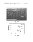 Ultrathin, Molecular-Sieving Graphene Oxide Membranes for Separations     Along with Their Methods of Formation and Use diagram and image