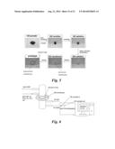 Ultrathin, Molecular-Sieving Graphene Oxide Membranes for Separations     Along with Their Methods of Formation and Use diagram and image