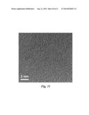 Ultrathin, Molecular-Sieving Graphene Oxide Membranes for Separations     Along with Their Methods of Formation and Use diagram and image