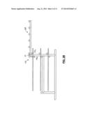 BARBECUE SUPPORT ASSEMBLY diagram and image