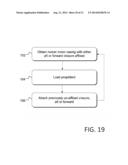 ROCKET DELAY APPARATUSES, SYSTEMS AND METHODS diagram and image