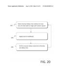 ROCKET DELAY APPARATUSES, SYSTEMS AND METHODS diagram and image