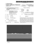 Methods for Substrate Coating and Use of Additive-Containing Powdered     Coating Materials in Such Methods diagram and image