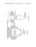 NATURAL DRAFT LOW SWIRL BURNER diagram and image