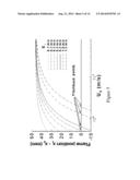 NATURAL DRAFT LOW SWIRL BURNER diagram and image