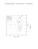 NATURAL DRAFT LOW SWIRL BURNER diagram and image