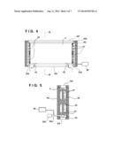 VACUUM PROCESSING APPARATUS diagram and image