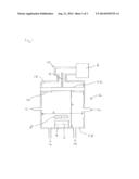 MICROWAVE PLASMA REACTOR FOR MANUFACTURING SYNTHETIC DIAMOND MATERIAL diagram and image