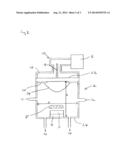 MICROWAVE PLASMA REACTOR FOR MANUFACTURING SYNTHETIC DIAMOND MATERIAL diagram and image