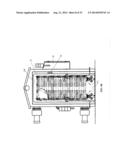 Animal Euthanasia Apparatus diagram and image