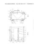 Animal Euthanasia Apparatus diagram and image