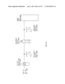 Animal Euthanasia Apparatus diagram and image