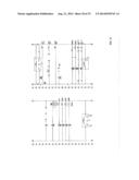 Animal Euthanasia Apparatus diagram and image