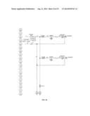 Animal Euthanasia Apparatus diagram and image