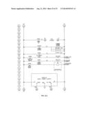 Animal Euthanasia Apparatus diagram and image