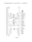 Animal Euthanasia Apparatus diagram and image