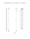 Animal Euthanasia Apparatus diagram and image