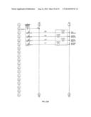 Animal Euthanasia Apparatus diagram and image