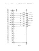 Animal Euthanasia Apparatus diagram and image