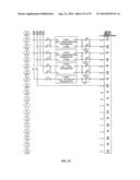 Animal Euthanasia Apparatus diagram and image