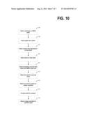 CHARGE MOTION CONTROL VALVE AND INTAKE RUNNER SYSTEM diagram and image