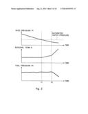 FUEL INJECTION CONTROL SYSTEM FOR AN INTERNAL COMBUSTION ENGINE diagram and image