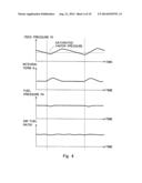 FUEL INJECTION CONTROL SYSTEM FOR AN INTERNAL COMBUSTION ENGINE diagram and image