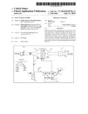 FUEL SYSTEM CONTROL diagram and image