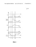 FUEL SYSTEM CONTROL diagram and image