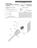 RAMROD FOR MRI AND METHODS THEREOF diagram and image