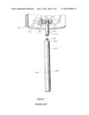 RAMROD FOR MRI AND METHODS THEREOF diagram and image