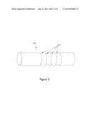 RAMROD FOR MRI AND METHODS THEREOF diagram and image