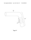 RAMROD FOR MRI AND METHODS THEREOF diagram and image