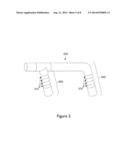 RAMROD FOR MRI AND METHODS THEREOF diagram and image