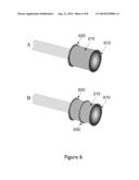 RAMROD FOR MRI AND METHODS THEREOF diagram and image