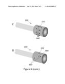 RAMROD FOR MRI AND METHODS THEREOF diagram and image