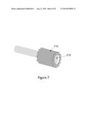 RAMROD FOR MRI AND METHODS THEREOF diagram and image