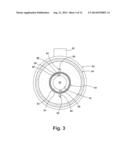 DISHWASHER WITH FILTER ASSEMBLY diagram and image