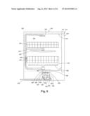 DISHWASHER WITH FILTER ASSEMBLY diagram and image