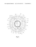 DISHWASHER WITH FILTER ASSEMBLY diagram and image