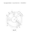 DISHWASHER WITH FILTER ASSEMBLY diagram and image