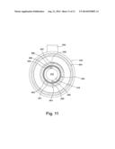 DISHWASHER WITH FILTER ASSEMBLY diagram and image