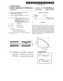 SYSTEMS AND METHODS FOR ACTIVE BIOFOULING CONTROL diagram and image